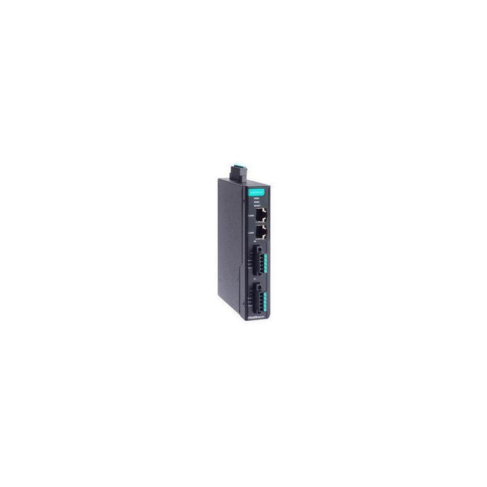 Mgate Mb3270-Tb-G2-T