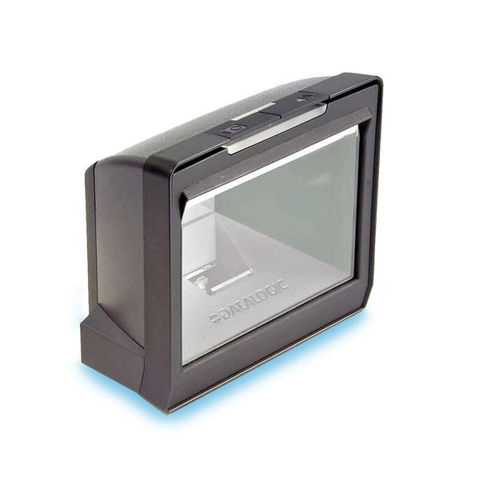 Mgln 3510hsi Sapphire Platter Perp