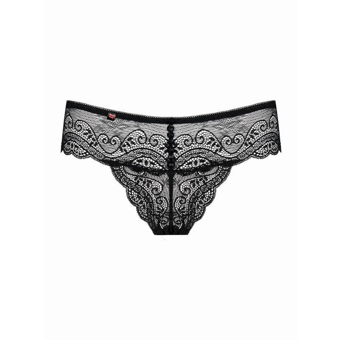 Obsessive Miamor Tanga S/M