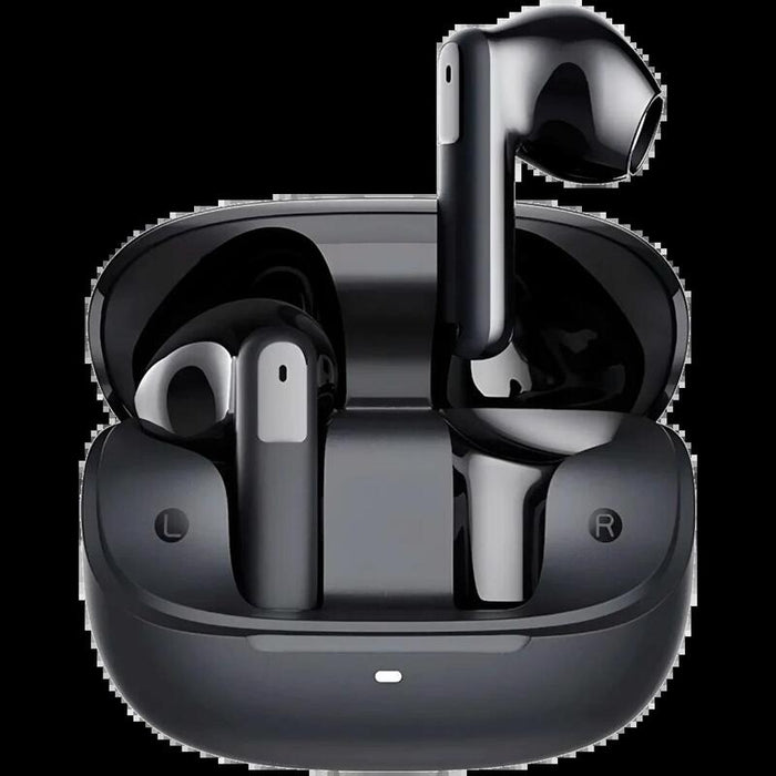 Mibro Earbuds 5 Inalámbricos Ipx4 30 H Negro
