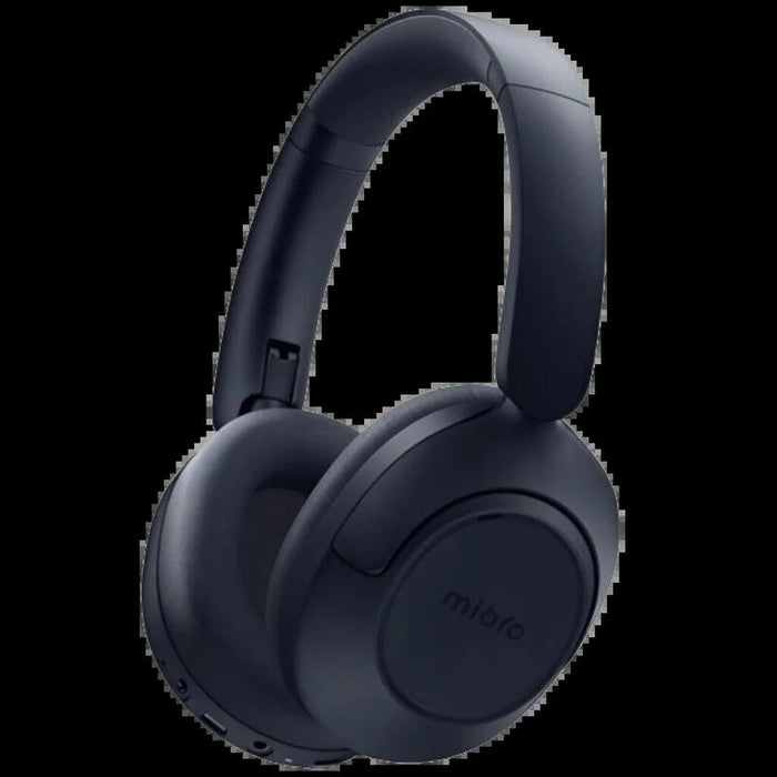 Mibro Headphone One Dark Blue