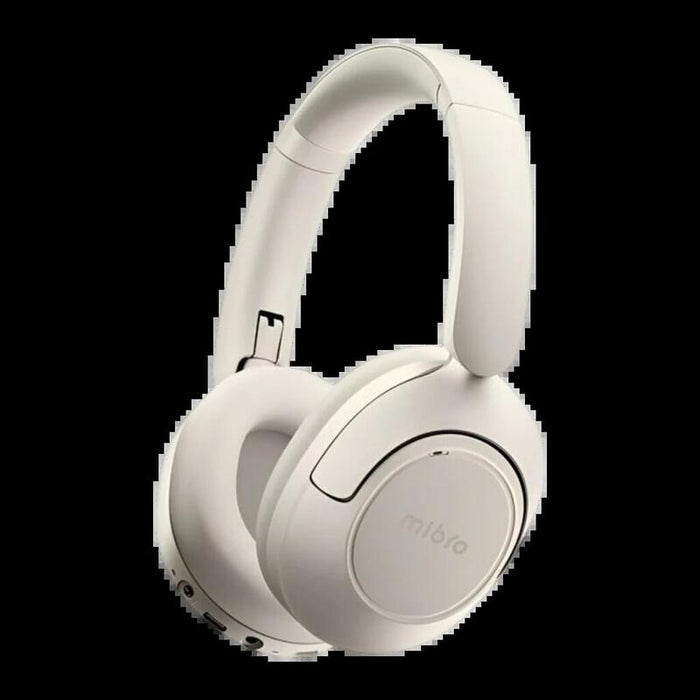 Mibro Headphone One Light Beige