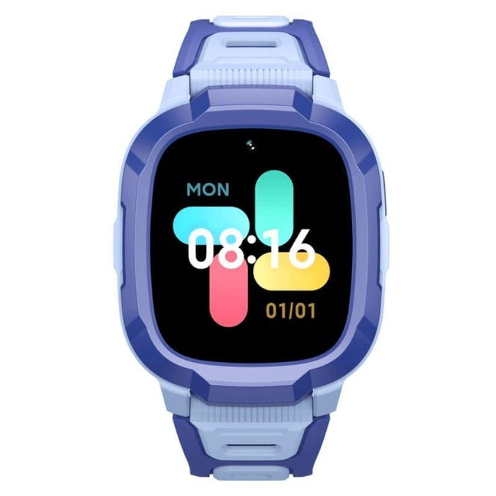 Mibro Kids P6 Azul