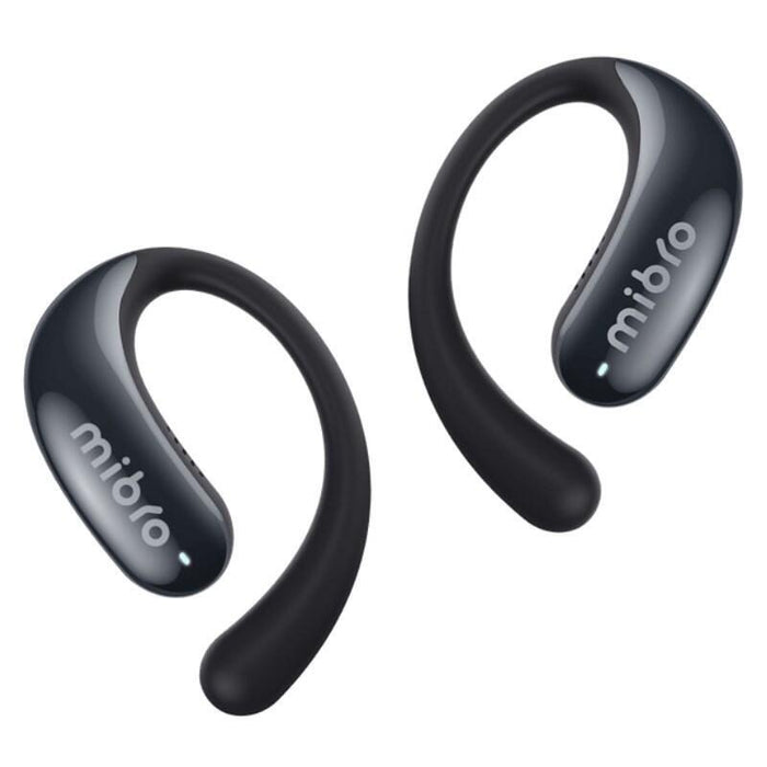 Mibro Openear Negro