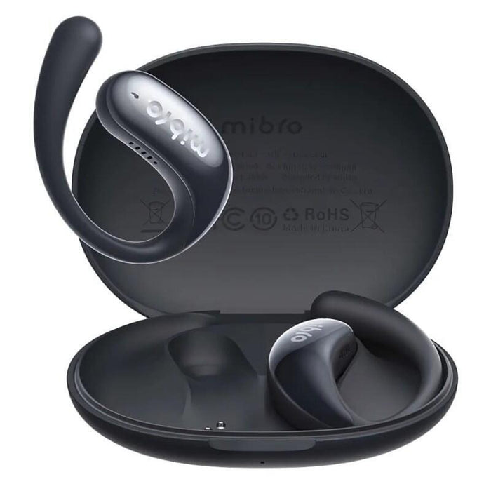 Mibro Openear Negro