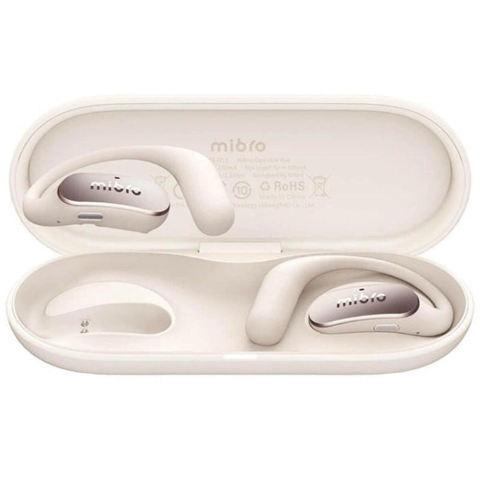 Mibro Openear Pro Beige