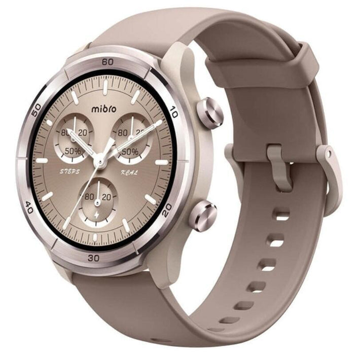 Mibro Watch A3 Moca