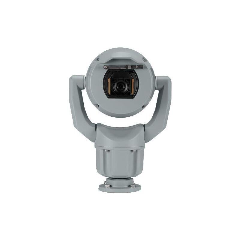 Mic Ip Starlight 7100i Ptz 2mp Hdr 30x Ip68 Enhanced — InpexOpcion