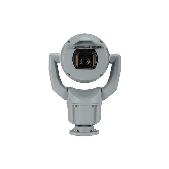 Mic Ip Starlight 7100i Ptz 2mp Hdr 30x Ip68 Enhanced