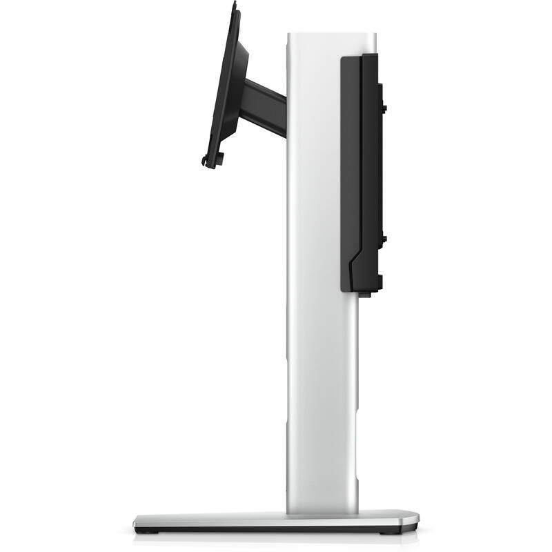 Micro Form Factor All-In-One Stand Mfs22 - Monitor/Desktop — InpexOpcion