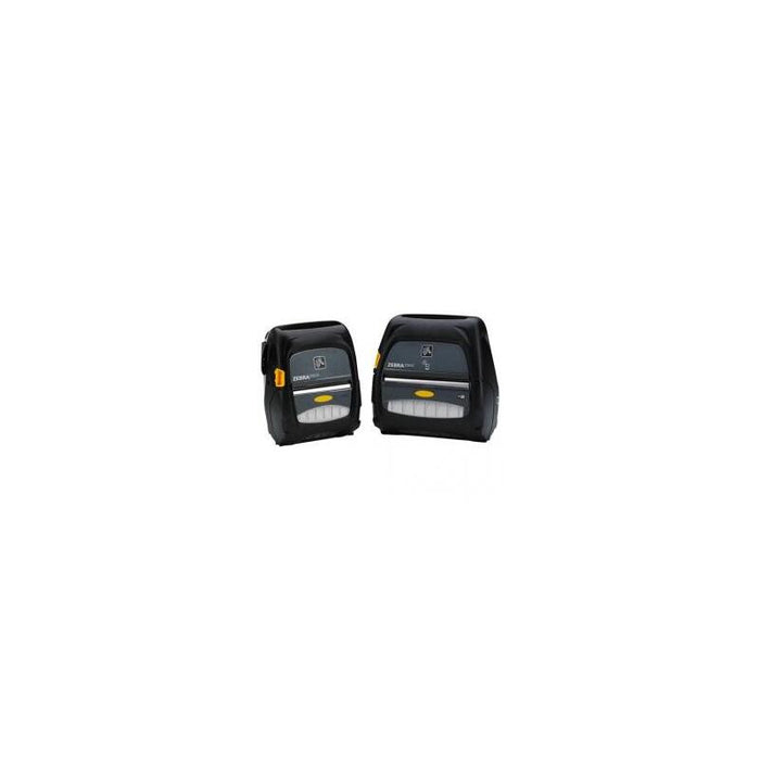 Micro Usb-B To Usb-A Plug 1.8m Accs