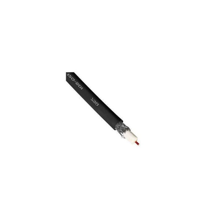 Microconnect Bnc-Hdsdi-100r Cable Coaxial