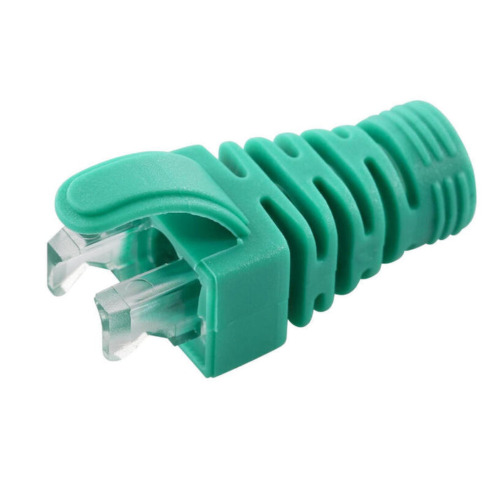 Microconnect Conb65g Cable De Red