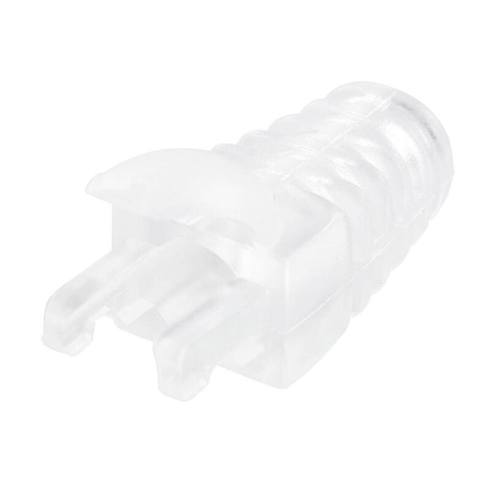 Microconnect Conb65t Cable De Red