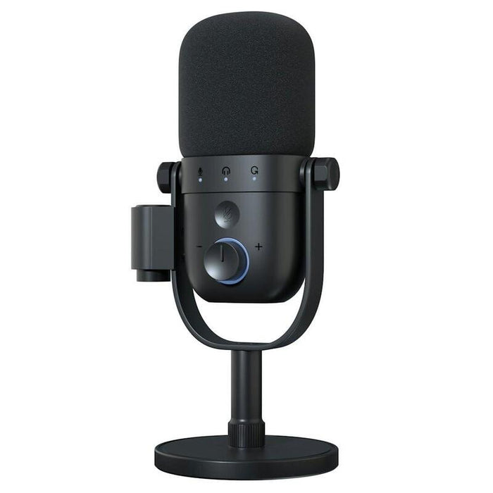 Microfone Streamplify Mic Vox