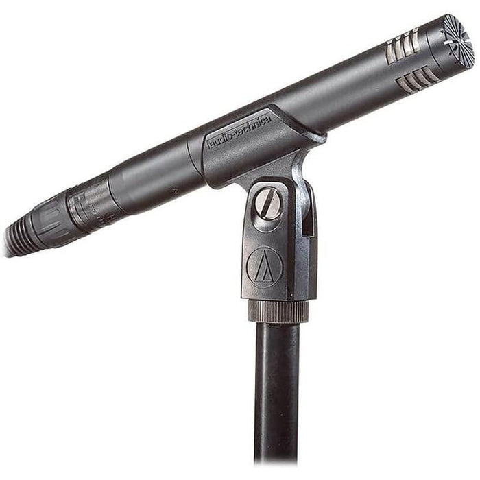 Micrófono Audio Technica At2031