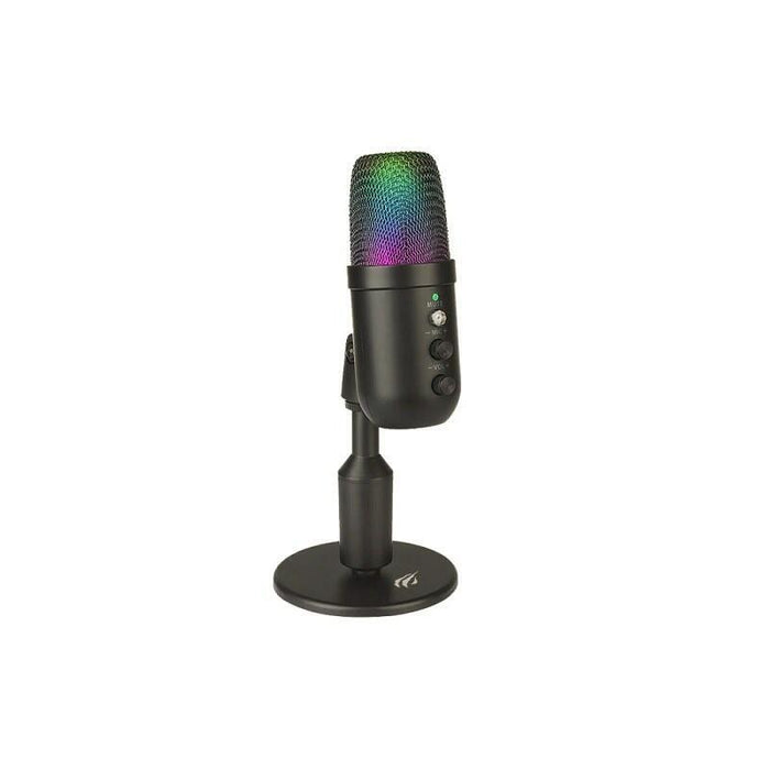 Micrófono Inalámbrico Para Juegos Havit Gk51