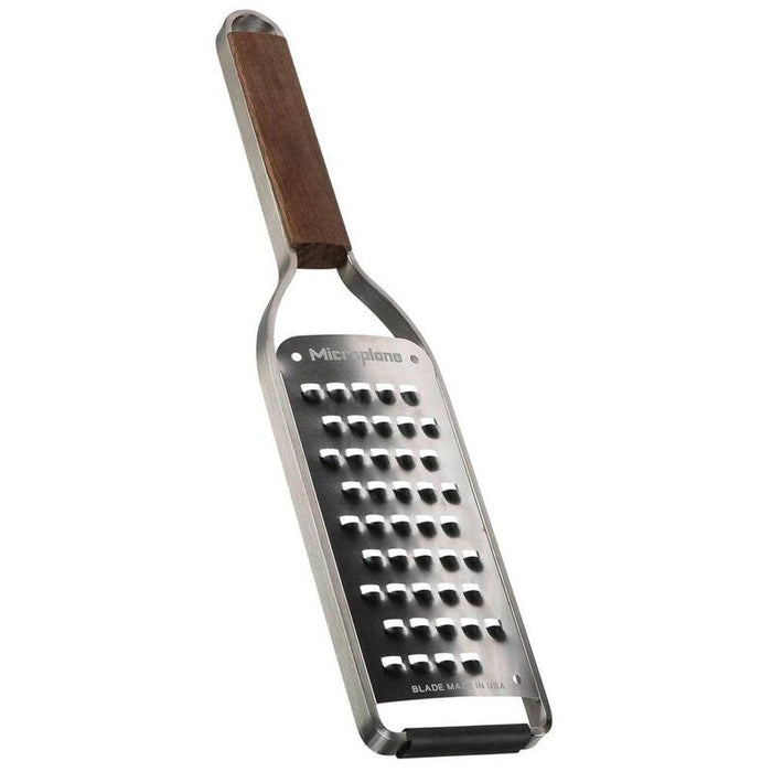 Microplane 43308 Master Sehr Grob