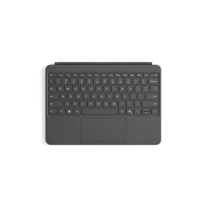 Klawiatura Surface Pro12'' Keyboard Szara Ep2-32037