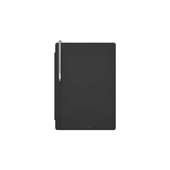 Microsoft Surface Pro 4 Teclado Pro Negro