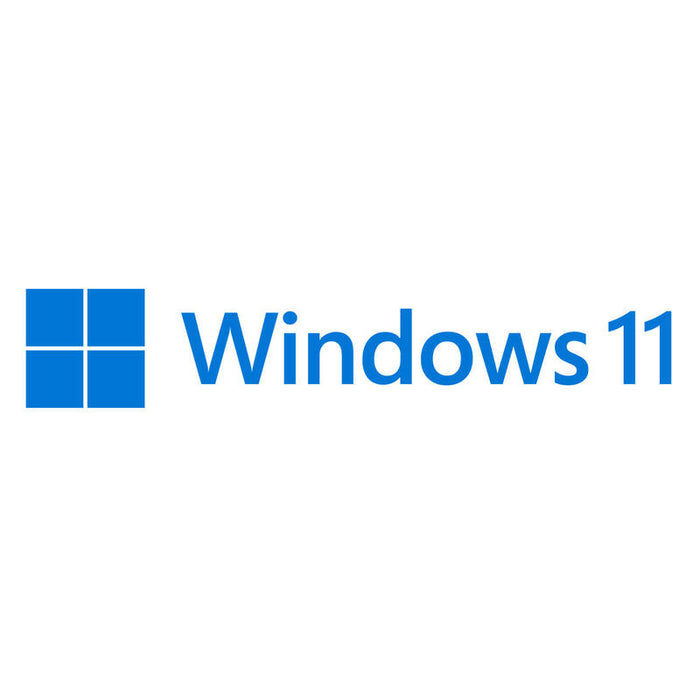 Microsoft Windows 11 Pro 1 Licencia[S] Italiano