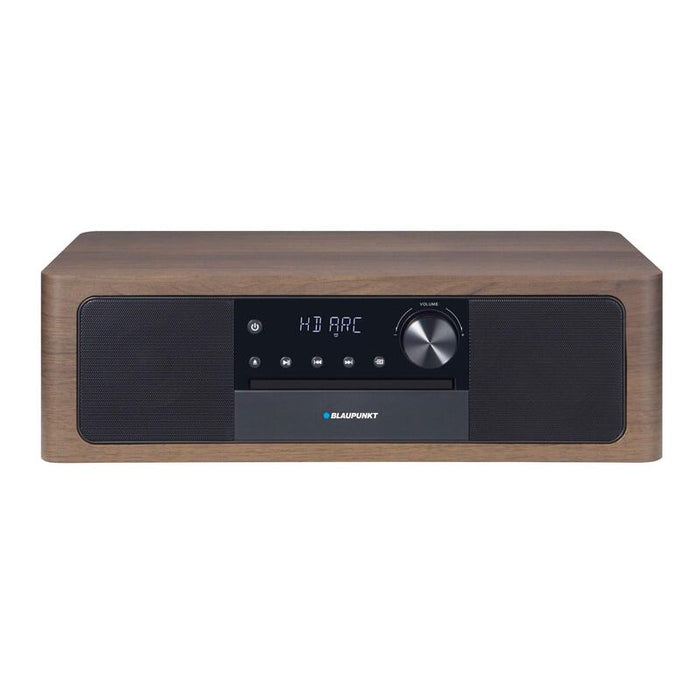 Microtorre Con Bluetooth Ms22bt