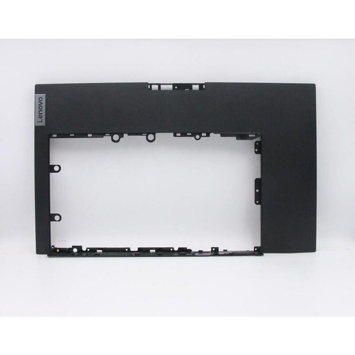 Middle Frame M90a