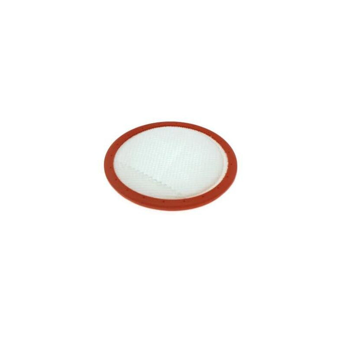 Midea C5 Air Outlet Filter Mbc1270gb, 1 Pcs