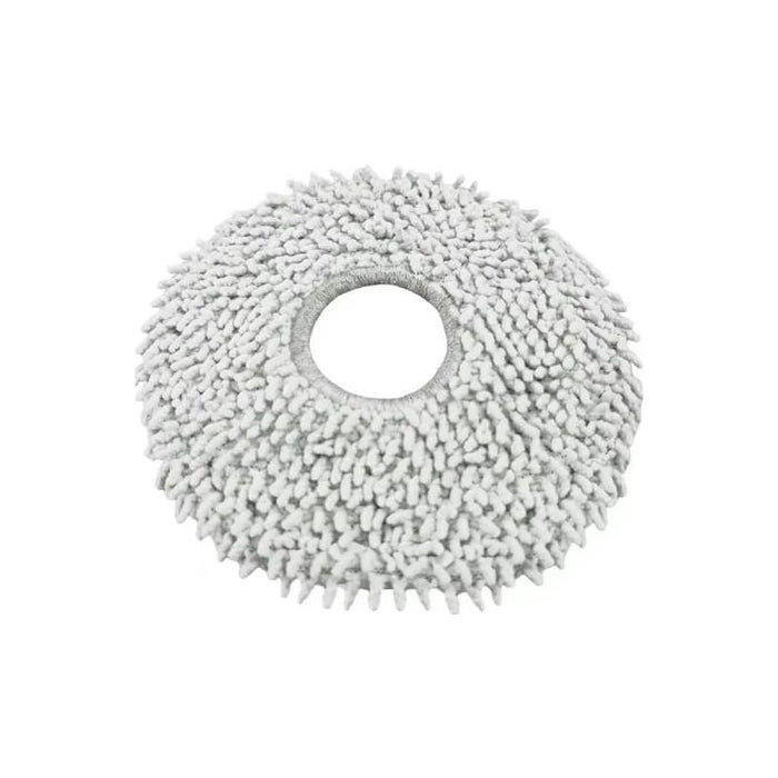 Midea V15 Mop Pad, 4 Pcs
