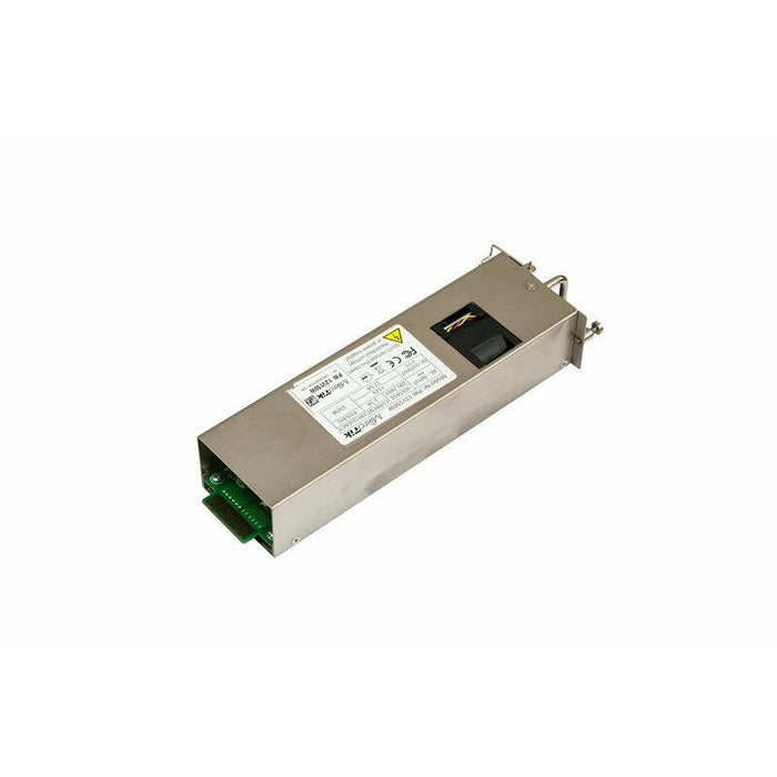 Mikrotik 112pow150 - 12v 150w, Fuente De Alimentación 12pow150