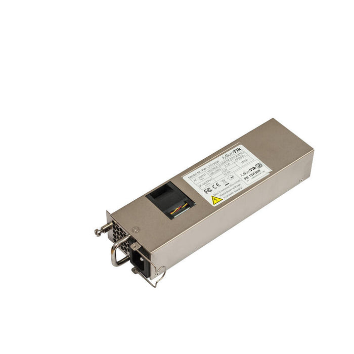 Mikrotik 112pow150 - 12v 150w, Fuente De Alimentación 12pow150
