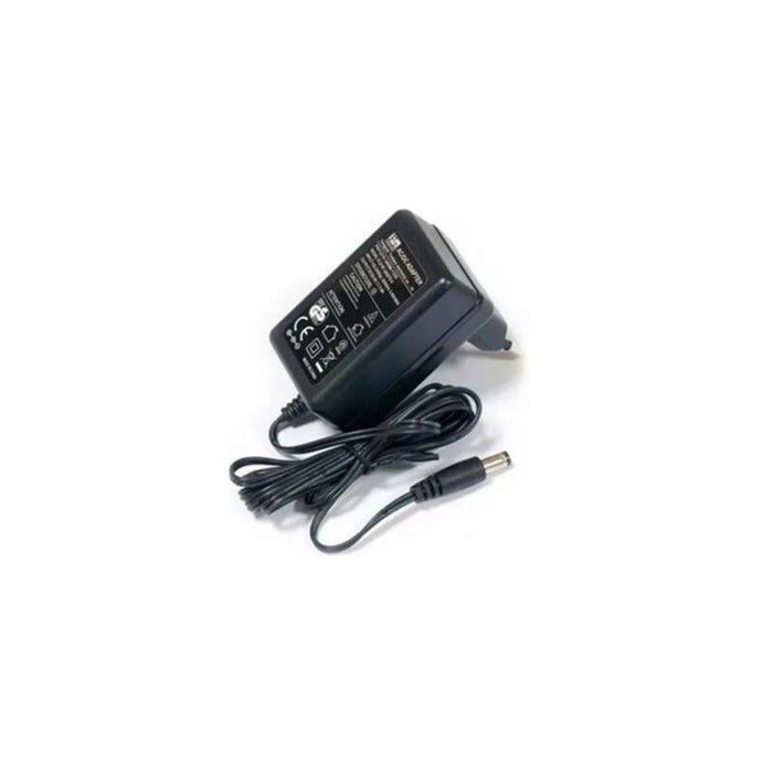 Mikrotik 24v0.2apow Fuente De Alimentaci&Oacute N De 24 V Y 0,2 A