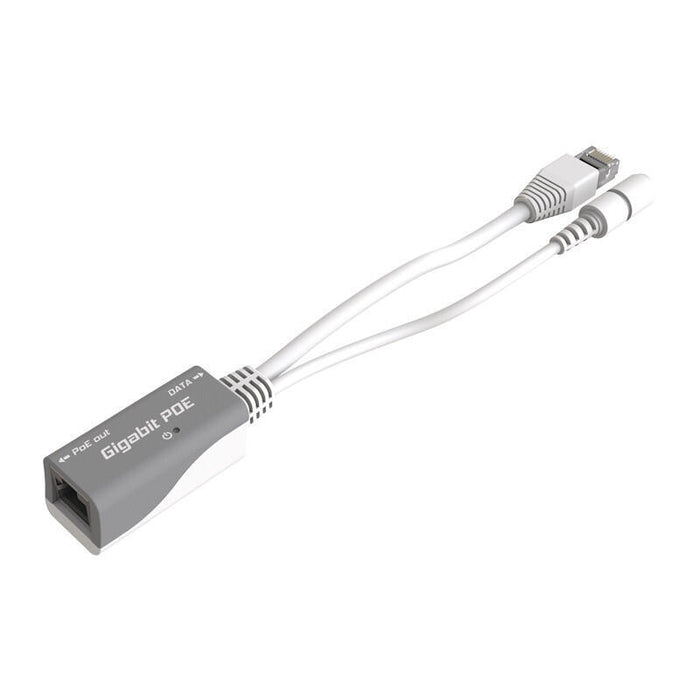 Mikrotik Cpe 60/5ghz Mikrotik Wireless Wire Cube Pro Cubeg-5ac60aypair Pack 2 Unds