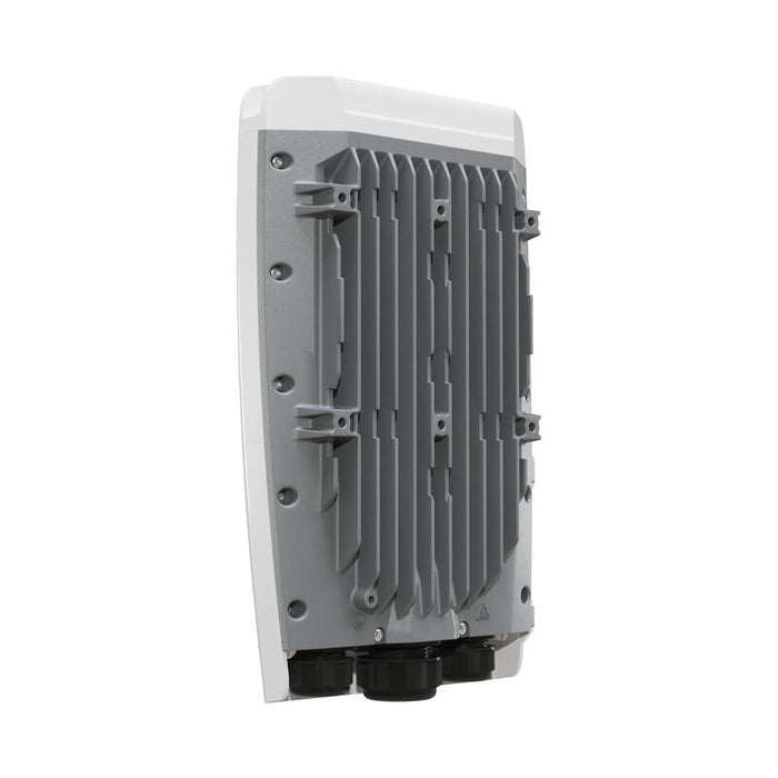 Mikrotik Crs504-4xq-Out Switch 4xqsfp28 Ip66