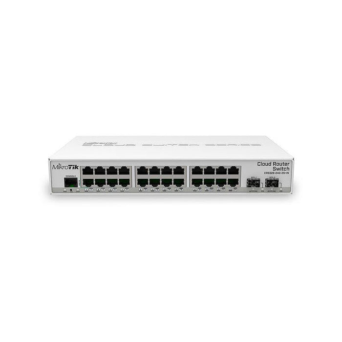 Mikrotik G1040a-60wf (Antes G1040a-60wn) Fuente De Alimentaci&Oacute N 12v 60w Para Ccr2004-16g-2s+, Intercambiable En Caliente