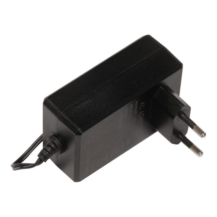 Mikrotik Mt48-570080-11dg, Adaptador De Corriente 57v 0.8a, 45.6w, Gpen