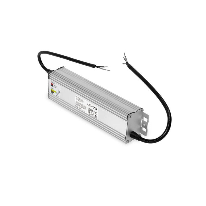 Mikrotik Mtp250-53v47-Od Fuente De Alimentaci&Oacute N Ac/Dc Para Exteriores Con Salida De 53v 250w