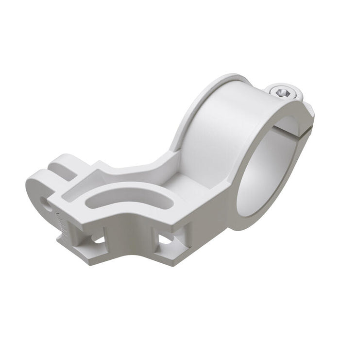 Mikrotik Quickmount Ldf, Soporte Blanco Qmp-Ldf