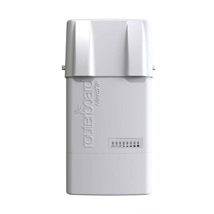 Mikrotik Rb912uag-5hpnd-Out Basebox 5 5ghz L4