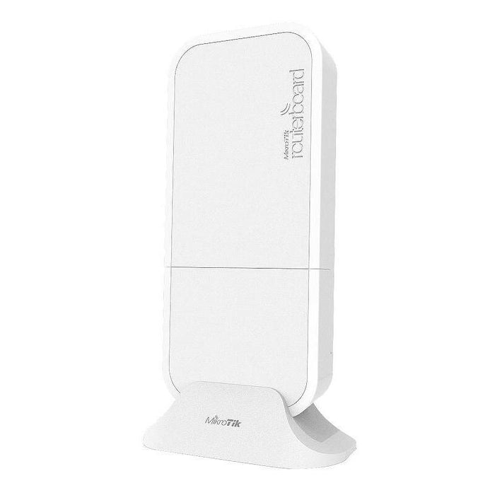 Mikrotik Rbwapgr-5hacd2hnd&R11e-Lte Wap Ac Lte Kit, L4