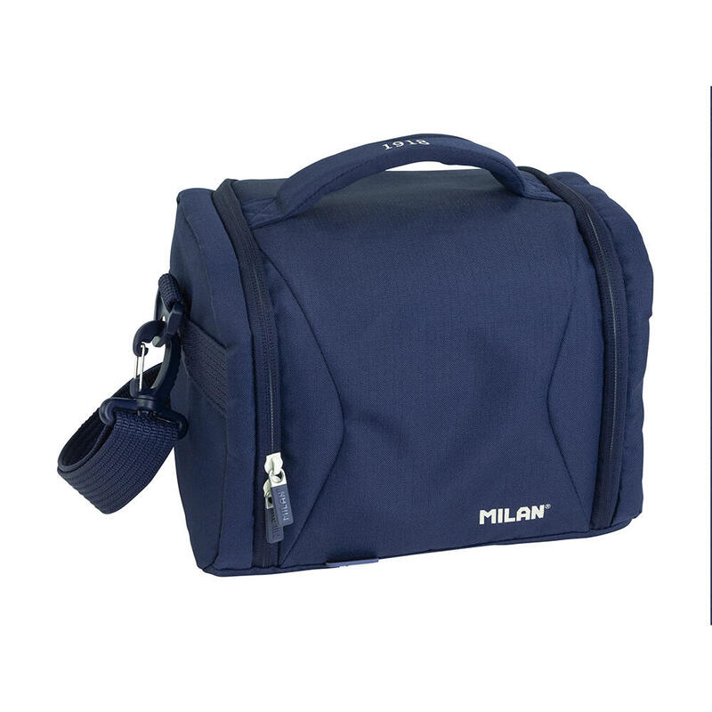 Bolsas y neveras para transporte alimentos