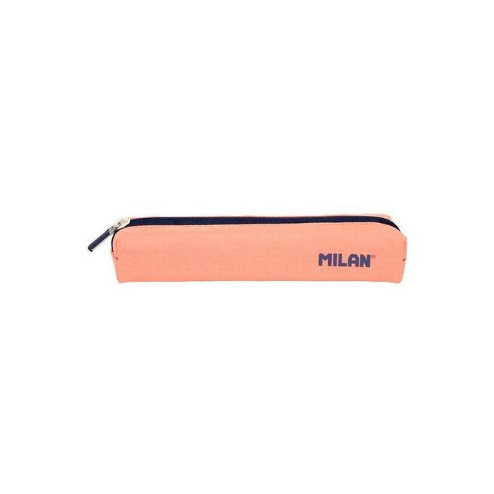 Milan Portatodo Mini 1918 Collection Rosa