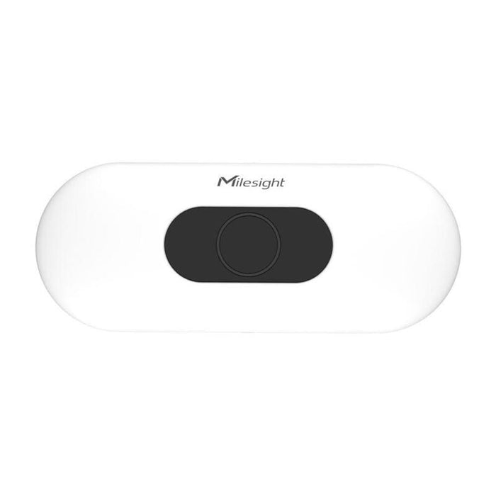Milesight Iot Ai Tof People Counting Sensor, Vs133-P Http / Poe / Mqtt