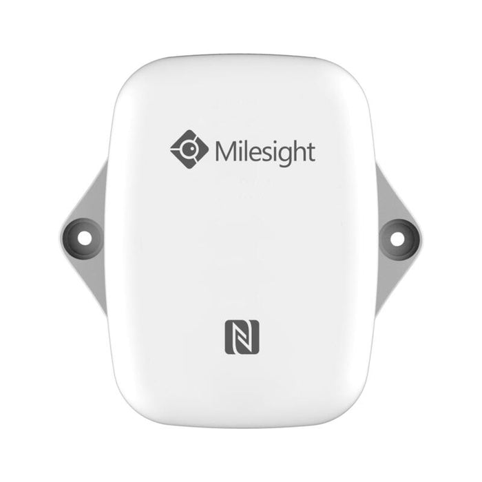 Milesight Iot Lorawan Outdoor Sensor Temp. Humidity Em300