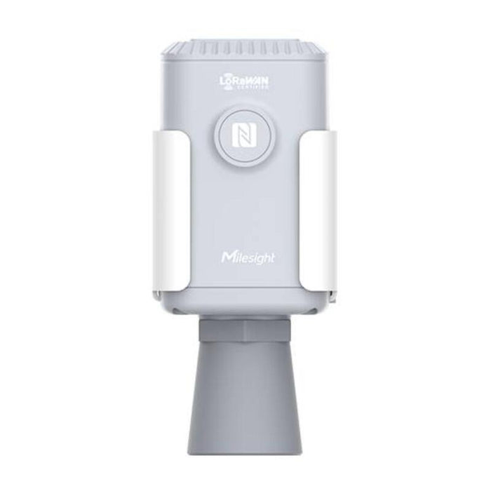 Milesight Iot Ultrasonic Dimance/ Level  Sensor, Em500-Udl-868m-W100 Lorawan / Ip67 / Range 10m