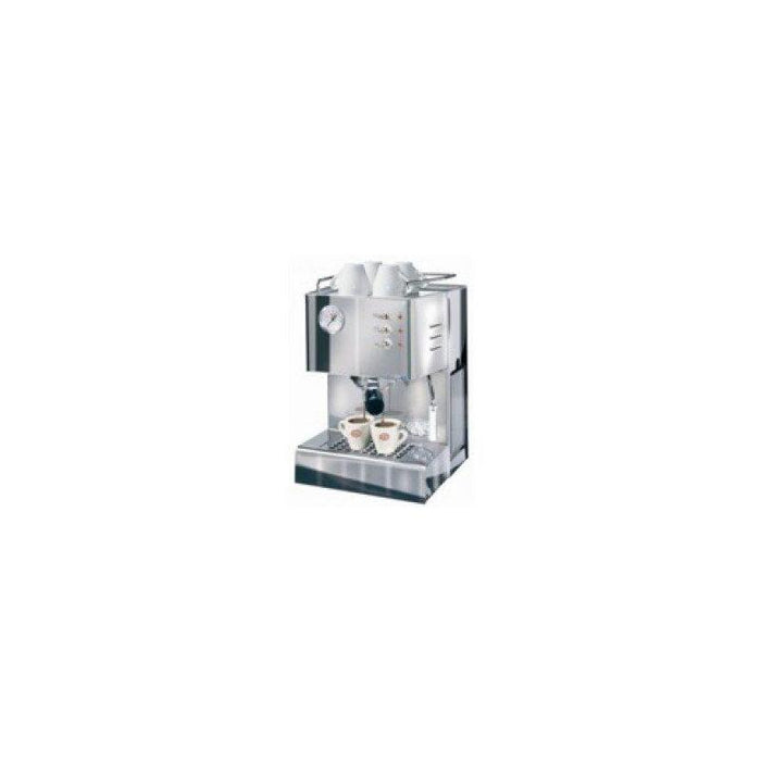 Mill 03004 Cassiopea Inox