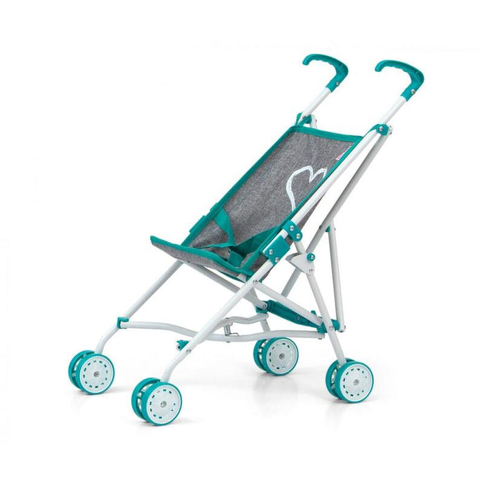 Milly Mally Stroller
