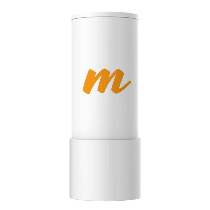 Mimosa A5-14 5 Ghz, 14 Dbi, 4x4 360deg Ptmp Ap With Gps Sync, 100-00057 A5-360