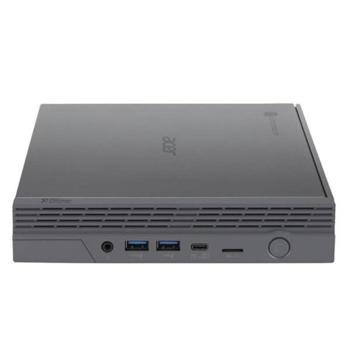 Mini Pc Acer Chromebook Cxi5 7305 4gb 32gb Chrome Os