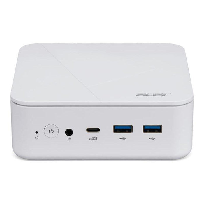 Mini Pc  Acer Revo Rb102 Ryz5 7430u 16gb 512ssd W11 Pro